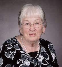 Ms. Mary Sue Lemaster Obituary