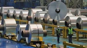 We did not find results for: Metals Aluminium Rises As Russia S New Export Tax Fuels Supply Concerns Nasdaq
