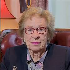 @BBCWorld's video Tweet