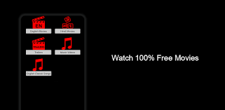 Services like netflix, hulu, and amazon prime video offer a plethora of fantastic media content to the audience. Free Hd Movies 2021 Watch Free Full Movie Cinema Apps On Google Play