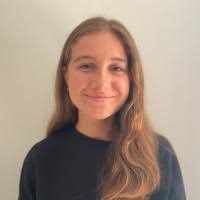 500+ "Tyrrell" profiles