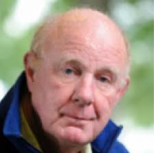 Obituary information for Benjamin B. Storey M.D.