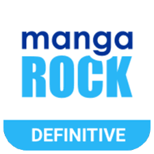 Application to read stories with huge content . Manga Rock Apk V3 9 12 No Ads Download For Android Iphone