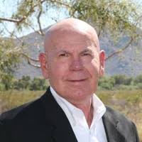 Walt Danley Christie's International Real Estate Information