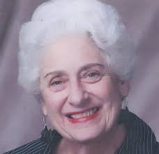 Wendy Lang Obituary (02/15/1938