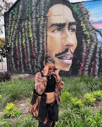 kaya evans 🌺 (@0g.kaya) • Instagram profile