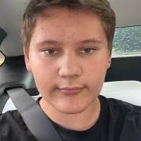 30+ "Sobczak" profiles