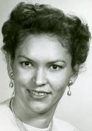 Elnora “Opal” Castle Aultman (1923-1998)
