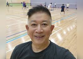 Henry Thia reveals health condition that 'cannot be completely cured' at  72nd birthday celebration, Entertainment News