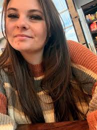 My natural state Idk how to flirt but I can make things awkward if you're  into that