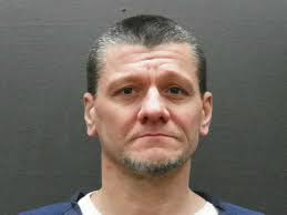 Offender Tracking Information System (OTIS)