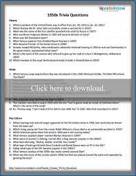 Free printable pdf with ocean facts. Printable Trivia Questions And Answers Pdf Top Secret Lab Trivia For Seniors Senior Activities The Ultimate Nba Draft 2014 Trivia Proprofs Quiz