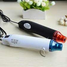 Embossing Heat Guns Products For Sale Ebay