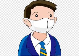 2 571 gambar gambar gratis dari masker. Nose Png Images Pngegg