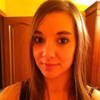 Olga Vidal (olgavobispo)