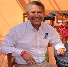 Aaron Alejandro Monroy Juárez