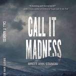 Book Launch: Brett Ann Stanciu