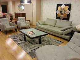 hali kilim myhome hali el halisi el dokuma hali hali hali afgan hali turk hali ipek hali patchwork hali asiyan hali tebriz ha ev dekoru dekor mobilya fikirleri