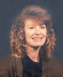 Morris & Hislope Funeral Home