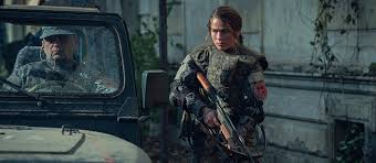 Here's what's new to netflix in february 2021 by allie gemmill published feb 01, 2021 make way for 'inception,' 'to all the boys: What S Coming To Netflix Uk In February 2021 Us News Bazz
