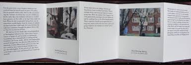 Bildergebnis für Stephen Skidmore