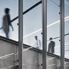 Find a fedex location in buford, ga. 2019 Top Glass Fabricators The List Glass Magazine