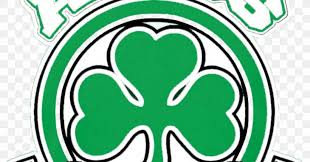 Les textes sont disponibles sous licence creative commons attribution, partage dans les mêmes conditions; Panathinaikos F C Gate 13 Image Clip Art Design Png 1132x594px Panathinaikos Fc Clover Flowering Plant Gate
