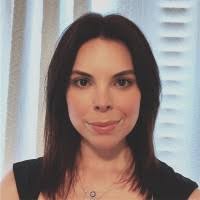 1800+ "Kacee" profiles