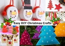 Download Try This Christmas Easy Diy Christmas Crafts In 2020 Easy Christmas Diy Christmas Crafts Diy Easy Christmas Crafts Yellowimages Mockups