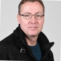 50+ "Ramon Berg" profiles