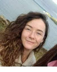 Ciara Sarsfield's Instagram, Twitter & Facebook