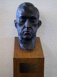 Public Art in the Libraries