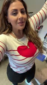 Roselyn Berry Trokera