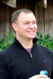 Family Dental Health of Brushy Creek, 1405 Brushy Creek Rd, Taylors, SC  29687, US