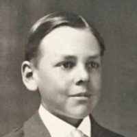 William Arnold Crabb (1898–1978)