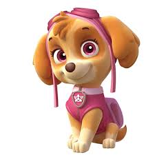 The movie | coming august 20, 2021 for cute dog pics follow @pawpatrol on instagram. The Misogyny And Authoritarianism Of Paw Patrol By Walt D Medium