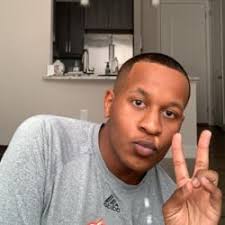 Jaylon Deveraux Clubhouse Profile, Followers, Statistics (@jkdeveraux)