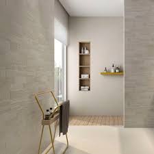 Floor and wall coverings, decorations and special pieces. Fliesen Fur Den Innenraum Move Saloni Ceramica Wand Bodenstehend Keramik