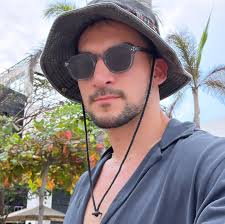 Qué viaje! 👌🏻✈️ 🏖️ @westinvallarta @marriottbonvoy @marriottpv  #allinclusivebymarriottbonvoy #lovetravels