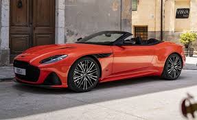 Image result for Dobonnet Rosso 2022 Aston Martin
