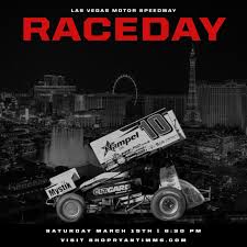 Profile for Liebig Motorsports