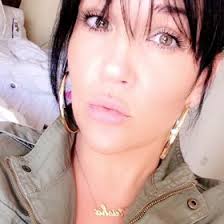 Trisha Gardner (trishadawn7)