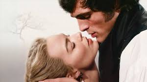 Margot Robbie filmografia