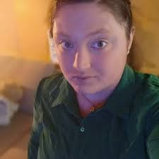 Leah Soper (@soperleah) • Instagram photos and videos