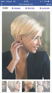 Doris Pressley (doris_pressley)