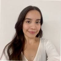 100+ "María Rolon" profiles