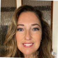 Joy Graham's Instagram, Twitter & Facebook