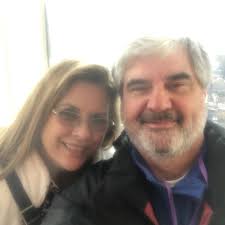 Mary Anne Lusk Hughey (@saveoncitricdotcom) • Instagram photos and videos