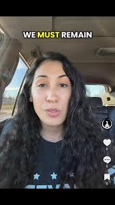 Walkout to Free America 🦅🇺🇸