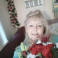 U know ur best friend passes away (my mom) n u cant stop thinking of the  days that were n a couple yrs later u new bestie is born(my granddaughter)  n i